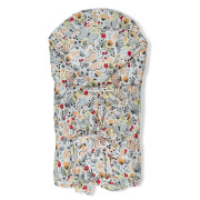 Klasická zavinovačka čtvercová 75 x 75 cm Esito