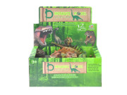 Dinosaurus 15-18 cm 