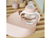 Bryndák silikonový