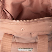 Poetry batůžek malý Suavinex