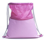 Školní aktovkový set Záchranáři 3-dílný Emipo 