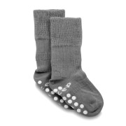 Dětské ponožky Stay-on-Socks Antislip Vel. 18 - 24 m 1 pár KipKep