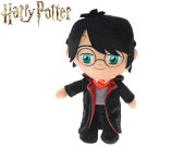 Harry Potter 20 cm plyšový 0m +