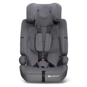 Autosedačka Safety fix 2 i-size (76-150 cm) Kinderkraft