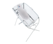 Vanička skládací Oasis Jané 