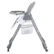 Jídelní židle Lara Bomimi