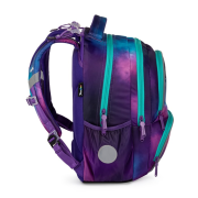 Školní set 3ks Dream Oxy Next