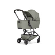 Aer2 hluboký díl Joolz