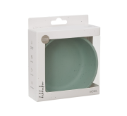 Miska Platinum Silicone KikkaBoo