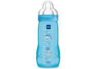 Dětská antikoliková láhev Baby Bottle 330 ml Mam 