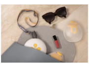 Swing Maxi™ Hands-free elektrická odsávačka mléka double Medela