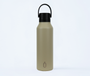 Termoláhev Mii 600 ml Runbott