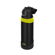Hydratační termoska 1 l Thermos