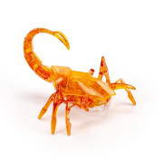 Škorpión HEXBUG Scorpion