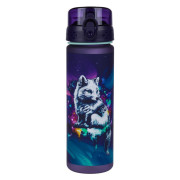 Tritanová láhev na pití Aurora 500 ml Baagl