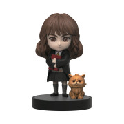 Harry Potter figurka classic série
