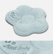 Kojicí polštářek Flor BabyMatex