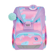 Taška školní UltraLight mořský koník Herlitz