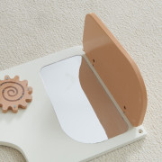 Activity board Pes 2Kids Toys