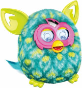 Furby Boom Sunny