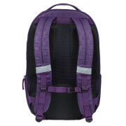 Batoh Coolmate Plum Baagl