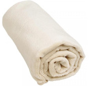 Dětská deka Wellsoft (měkoučká) 100 x 70 cm