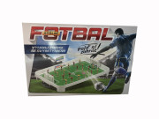 Stolní fotbal velký