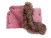 Rukávník Luxury Soft Emitex