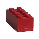 LEGO Mini Box 46 x 92 x 43mm