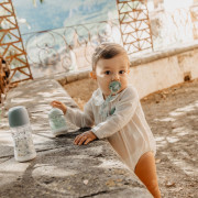 Dárkový set Wonderland New Suavinex