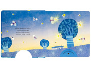 Foukni a rozsviť - Kouzlo tmavé noci Gabriele Clima