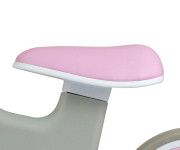 Dětské balanční kolo Milly Mally Velo