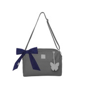 Taška Maja s mašlí Beztroska