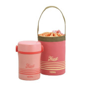 Dětský jídlonosič