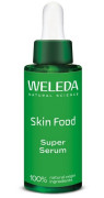 Skin Food Super Serum 30 ml Weleda
