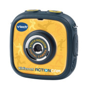Kidizoom Action Cam Vtech Videokamera