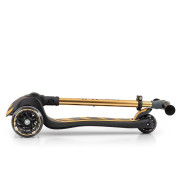 Dětská koloběžka Scooter Boogie Milly Mally