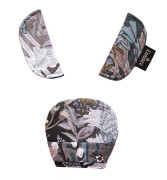 Souprava polstrování Emitex