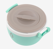 Termoska na jídlo Lunch 560 ml Runbott