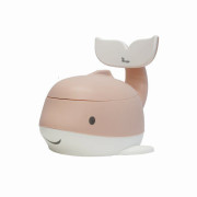 Nočník Dolphin Bo Jungle