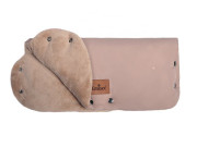 Rukávník Bundle Emitex