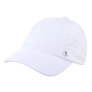 Kšiltovka Performance Outlast® Bílá Little Angel 