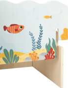 Hra Chytání rybiček small foot