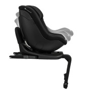 Autosedačka I-Guard Pro I-size (61–105 cm) Kinderkraft