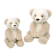 Panda Pinto n.2 Vel. 40 cm Happy Horse