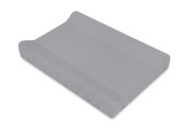 Mušelínový potah na přebalovací podložku 50 x 70/80 cm BabyMatex