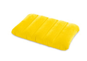 Polštář nafukovací 43 x 28 x 9 cm Intex