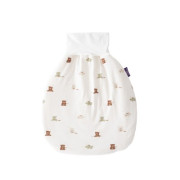 Novorozenecký spací pytel Träumeland