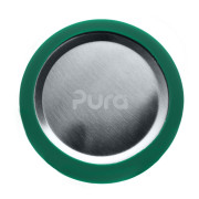 Termo nádoba na jídlo 275 ml Pura