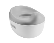 Nočník 3 v 1 Trio KikkaBoo